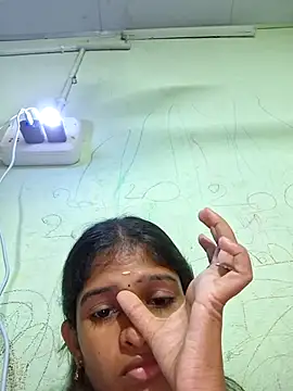 Tamil Swetha1 online show from 09-29-25, 05:51