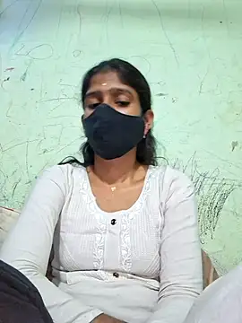 Tamil Swetha1 online show from 10-03-25, 03:53