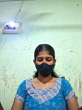 Tamil Swetha1 online show from 10-04-25, 11:19