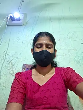 Tamil Swetha1 online show from 10-05-25, 09:29