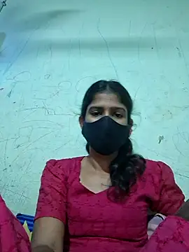 Tamil Swetha1 online show from 10-06-25, 03:48