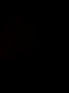 Love-Mama33 online show from 11-21-25, 10:47