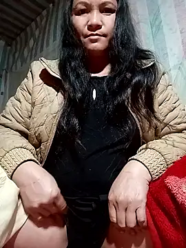 Love-Mama33 online show from 01-11-26, 12:21