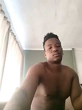 khwezi6969 online show from 10-16-25, 09:32