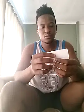 khwezi6969 online show from 10-17-25, 09:12