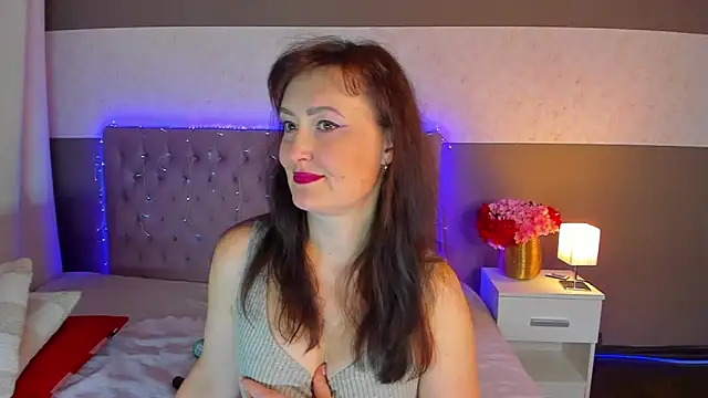 Snapshot of NathalyStars chatting on 02-22-26, 01:31 NathalyStars online show from 02-22-26, 01:31