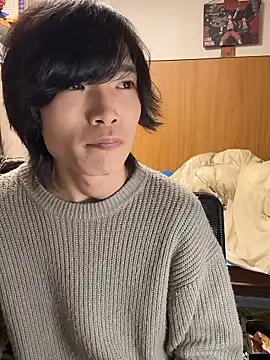 saku channel online show from 01-09-26, 02:42