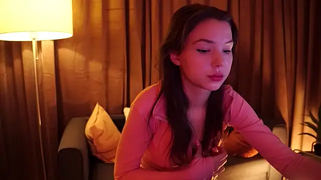 TakeUrPill online show from 10-14-25, 05:47