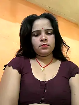 Cutram22 online show from 09-11-25, 03:12