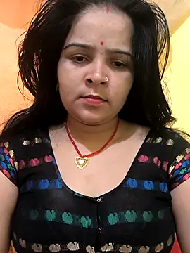 Cutram22 online show from 09-17-25, 05:09