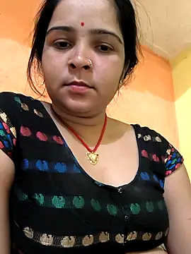 Cutram22 online show from 09-19-25, 03:19