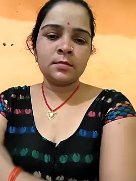 Cutram22 online show from 09-19-25, 03:24