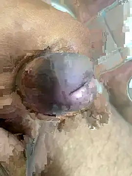 TheyCallMeShah online show from 11-15-25, 02:09