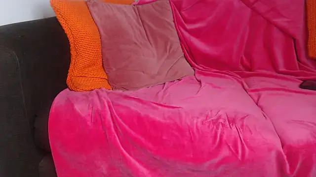 xRedhead xx online show from 01-12-26, 03:17