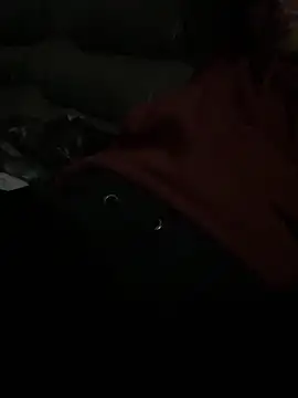 ytsentt online show from 03-02-26, 02:13