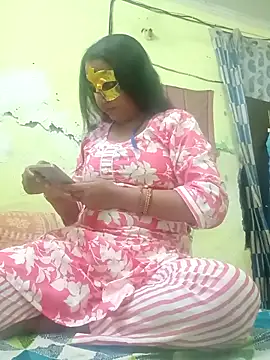 baurisilpi online show from 03-01-26, 05:37