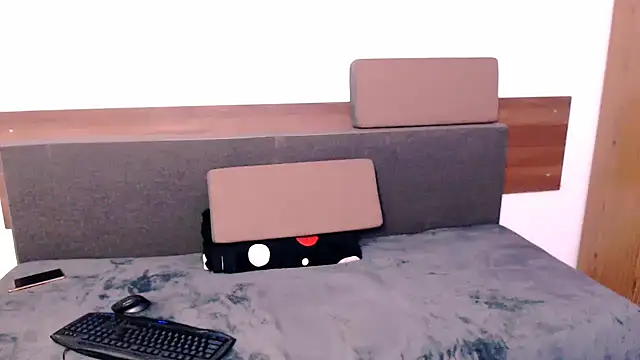 AMOURSWEET2025 online show from 10-08-25, 04:59