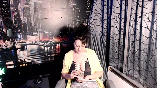 AMOURSWEET2025 online show from 01-06-26, 03:49