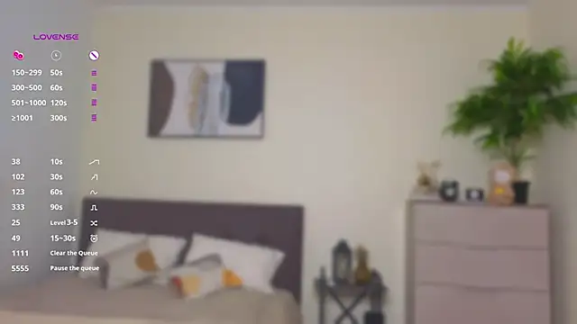 MimiLolll online show from 09-27-25, 05:51