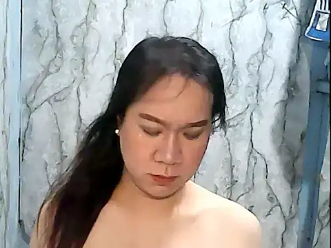 YoueSweetERIKHA online show from 09-10-25, 01:55