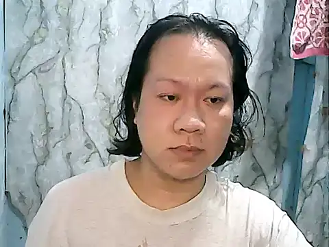 YoueSweetERIKHA online show from 10-08-25, 12:58
