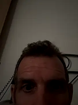 Snapshot of gigolobcn chatting on 12-20-25, 12:56 gigolobcn online show from 12-20-25, 12:56