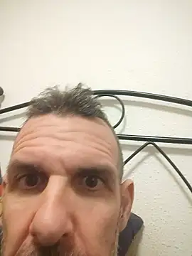 Snapshot of gigolobcn chatting on 01-08-26, 05:15 gigolobcn online show from 01-08-26, 05:15