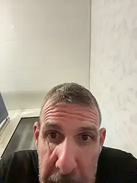 Snapshot of gigolobcn chatting on 01-09-26, 05:59 gigolobcn online show from 01-09-26, 05:59