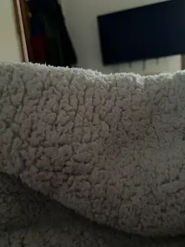 Snapshot of gigolobcn chatting on 01-12-26, 02:44 gigolobcn online show from 01-12-26, 02:44