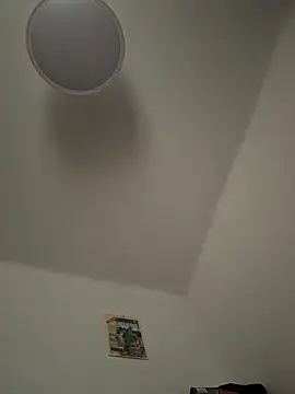 Snapshot of gigolobcn chatting on 01-14-26, 02:23 gigolobcn online show from 01-14-26, 02:23