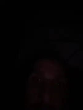 Snapshot of gigolobcn chatting on 01-15-26, 05:16 gigolobcn online show from 01-15-26, 05:16