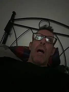 gigolobcn online show from 01-31-26, 08:29