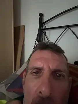 gigolobcn online show from 02-02-26, 02:27