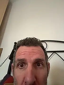 gigolobcn online show from 02-12-26, 09:59