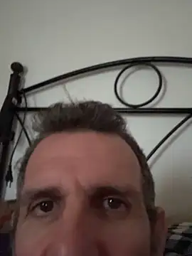 gigolobcn online show from 02-16-26, 02:46