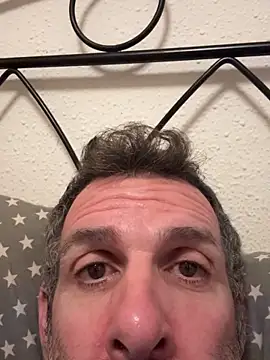 gigolobcn online show from 02-21-26, 02:45