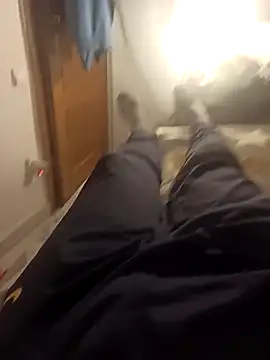 gigolobcn online show from 02-27-26, 06:08