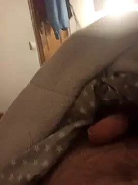 gigolobcn online show from 02-28-26, 10:33