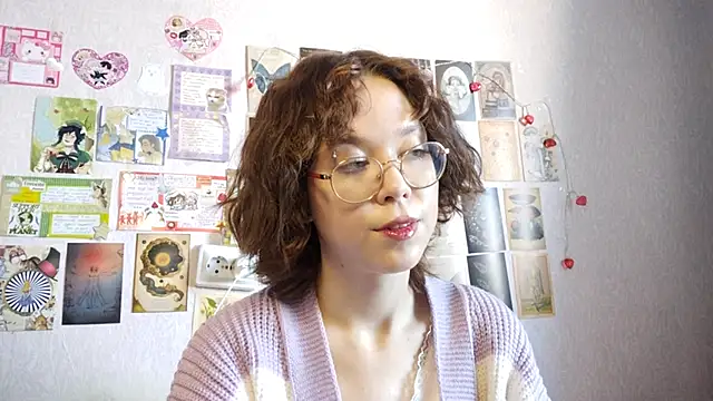 Ieadership online show from 09-12-25, 11:10