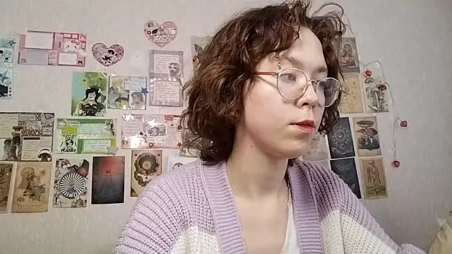 Ieadership online show from 09-16-25, 01:12