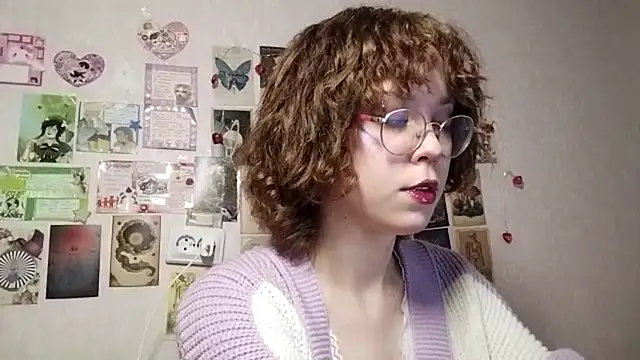 Ieadership online show from 09-24-25, 01:03