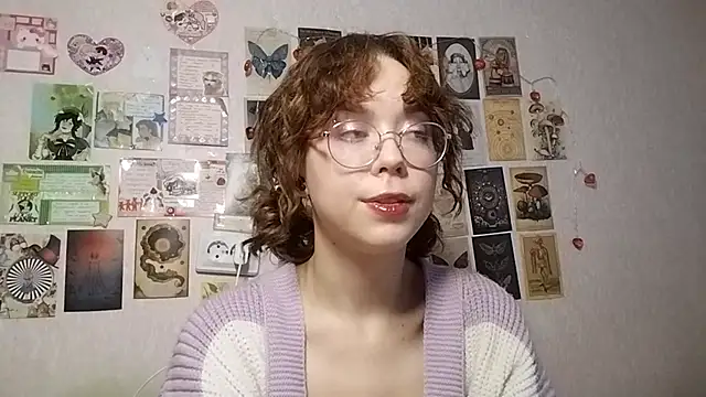 Ieadership online show from 10-01-25, 01:06