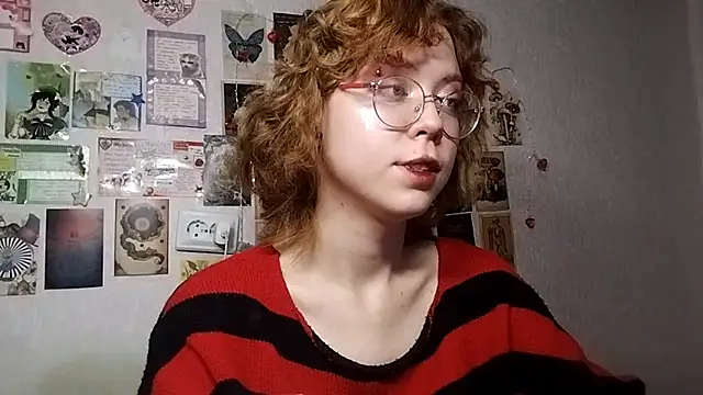 Ieadership online show from 10-17-25, 01:14