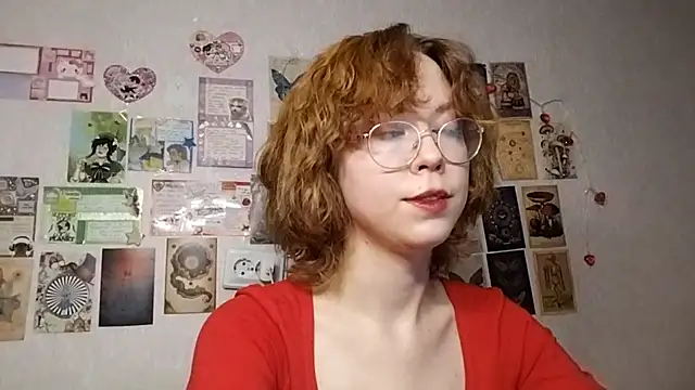 Ieadership online show from 10-20-25, 01:11