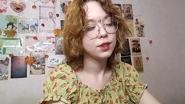 Ieadership online show from 11-05-25, 01:11