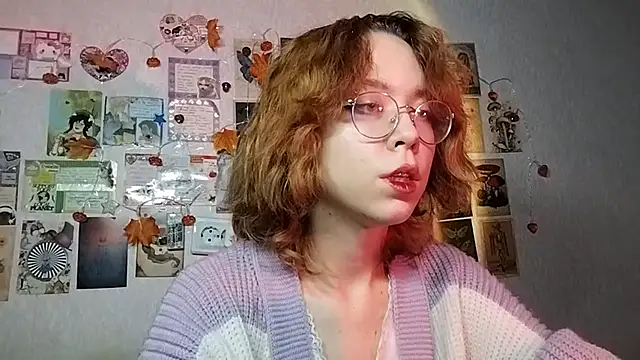 Ieadership online show from 11-11-25, 01:33