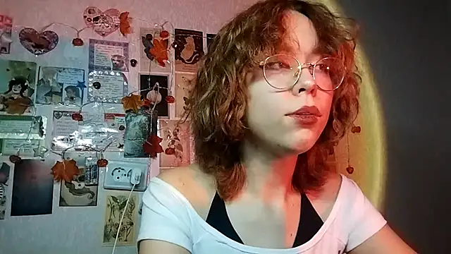 Ieadership online show from 11-12-25, 01:11