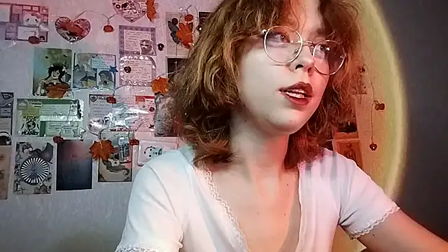 Ieadership online show from 11-17-25, 01:17