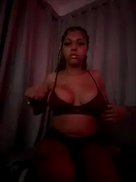 Sexxy S online show from 11-01-25, 06:10