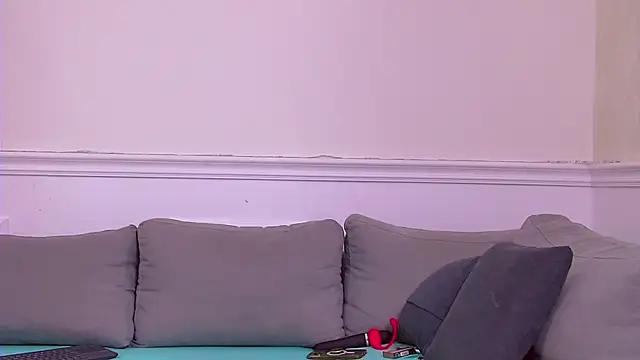 Snapshot of VanessaDusk chatting on 11-01-25, 05:09 VanessaDusk online show from 11-01-25, 05:09